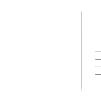Postkarte DIN Lang Eigenes Design