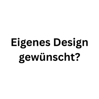 Postkarte A6 Eigenes Design