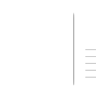 Postkarte Maxi Eigenes Design